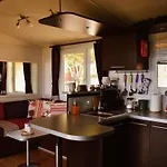 Belvedere Rare&Peaceful 2Br Home+Stunning Sea View