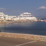 Andromache Hotel
