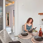 Antonia Studios