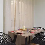 Nefeli House Syros