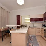 Nefeli House Syros