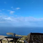 Aegean Deep Blue Andros Ano Aprovato