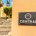 Central Home