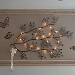 Cozy Apartment Νear Nea Paralia Of Thessaloniki