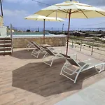 Private Villa Otos