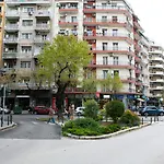 Spacious Luminous Central