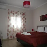 Roza'S Family House