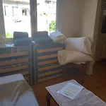 Thiseio Apartment 1
