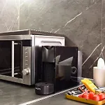 Twin Superior Suites