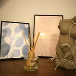 Marina Zeas Seaside Studio-Marinaq