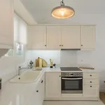 Piperi-2 Bedroom Home
