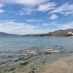 Λακεδαιμονία