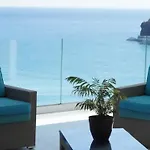 Valtos View