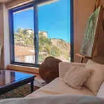 Elite Apartment