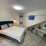 Sunny Beach Apartments