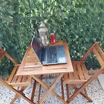 Comfortable, Friendly, Fully Equipped Apartment