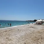 Zoumperi Cute And Cozy Close To Airport And Rafina