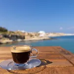 Ωκεανίς Κίμωλος