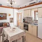 Nicolas Traditional House Of Olympos