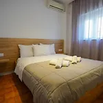 Zoe'S House