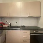Hermes - Acropolis Residence Apartment