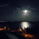 Seaside Serenity