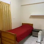 Kalamaki Apartments