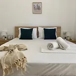 Elgreco Apartment, Near The Sea, In Kos Town 