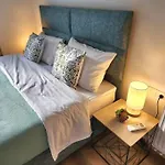 Lux House Attiki Vipgreece