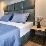 Lux House Attiki Vipgreece
