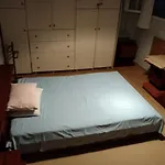 Ησυχες Διακοπες
