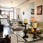 Antalia Home
