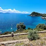 Amousso Beach Villas