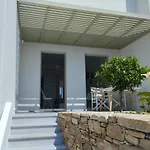 Allegro Suite