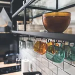 112 Downtown Loft