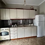 Dream Stay