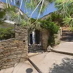 Icarus Home