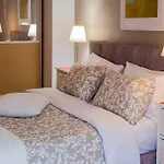City Stay Ambelokipi Panormou 