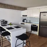Gazi Pool House