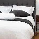 Acropolis Luxurious Legacy