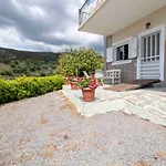 Laconian Collection # Gytheio Sea View Kostantinos Apartment#