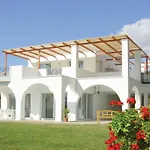Soleiliosonne, Haus Paris