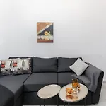 C.7 Cyclamen #Loft_Studio_Near_The_Sea