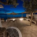 Navis Luxury