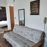 Olympus Apartments