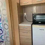 Studio 28 3Ου Ορόφου Στο Χαλάνδρι