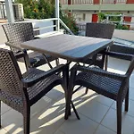 Notos Guesthouse