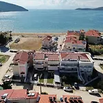 Myrsini'S Apartment
