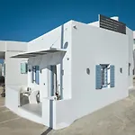 Iresma Suites