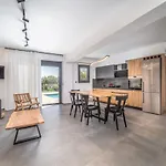 Nemesis Luxury Villas